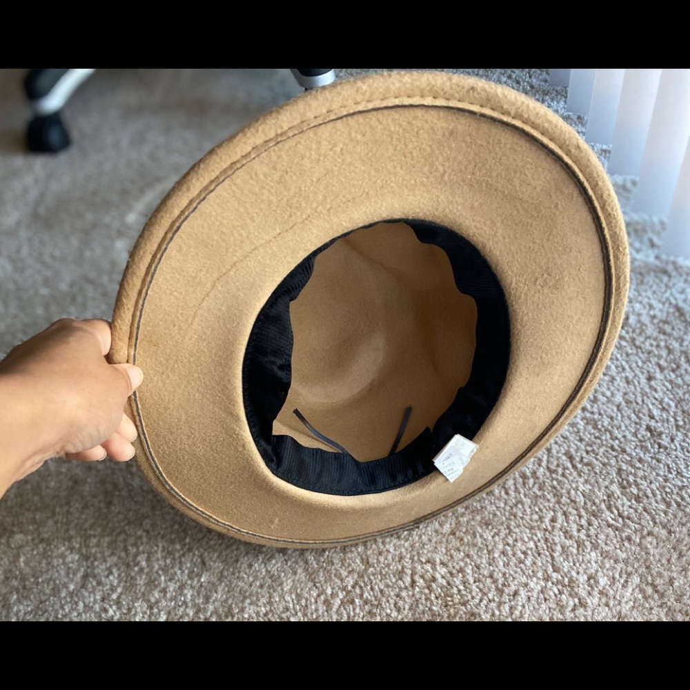 Hat - Picture 2 of 3